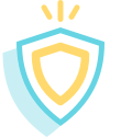 shield icon