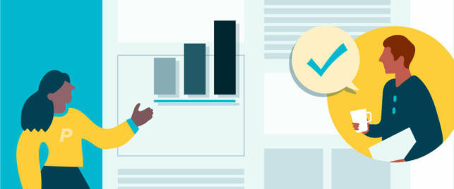 Pricing business