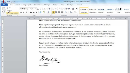 electronic-signatures-4-ways-to-get-your-contracts-and-proposify