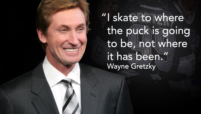 Gretzky Quotes gretzky-quotes