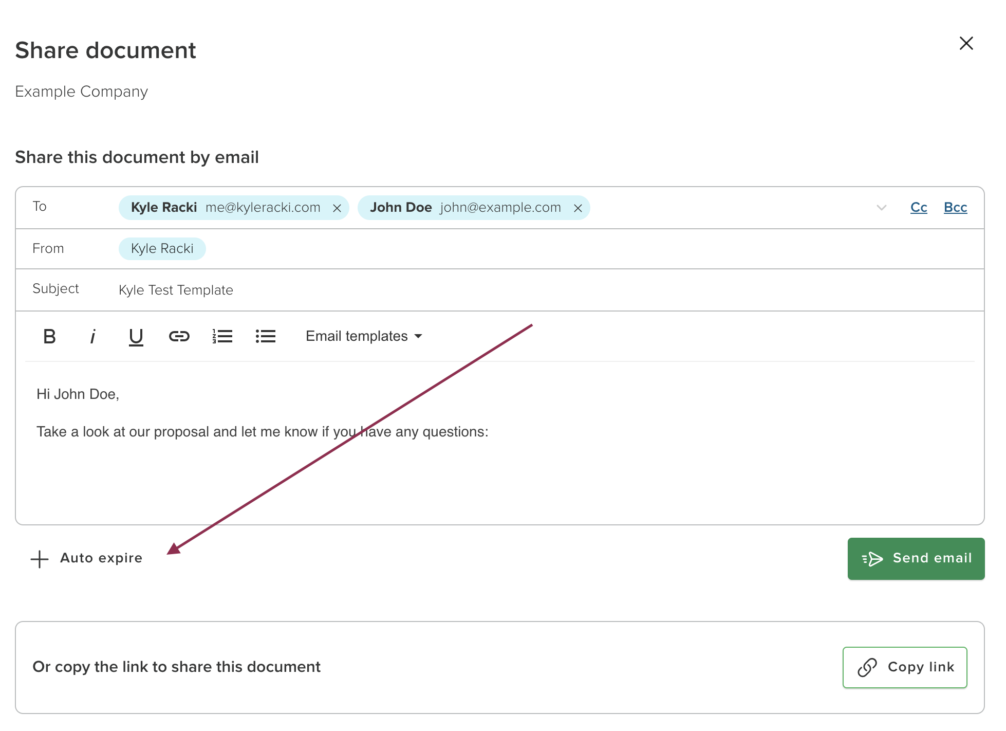 coming-soon-to-a-proposal-near-you-january-proposify-free-trial
