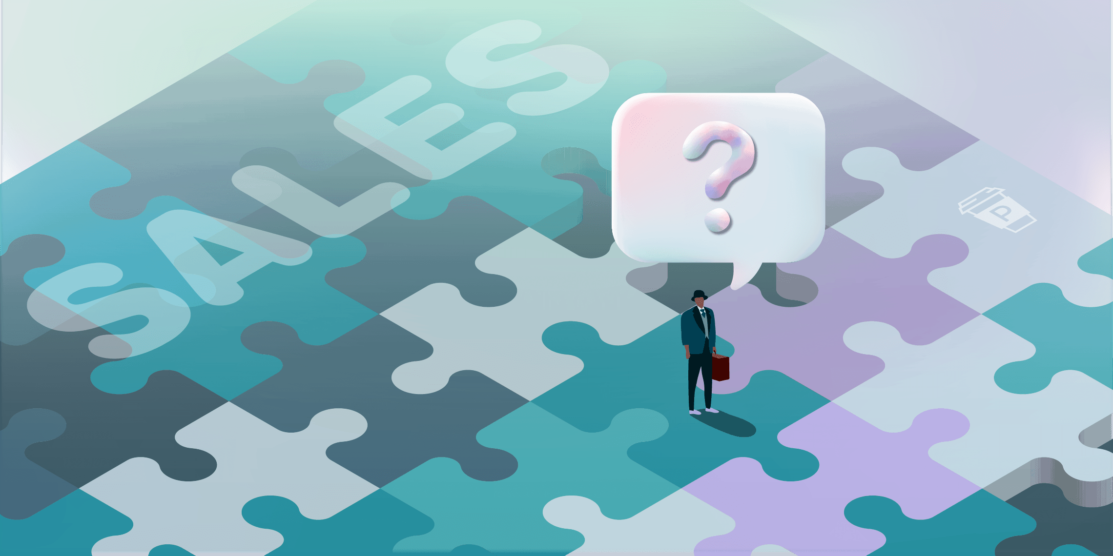 8 Sales Closing Questions To Help You Seal the Deal Proposify