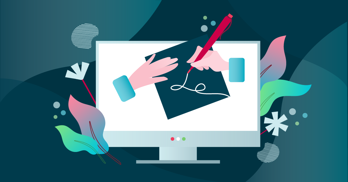 5-steps-to-writing-a-business-plan-cover-letter-proposify