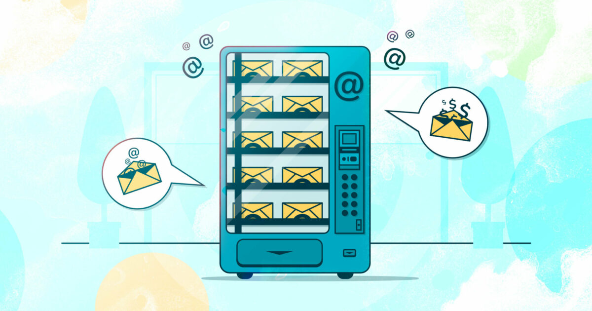 Should You Buy Email Lists For Sales Leads Proposify