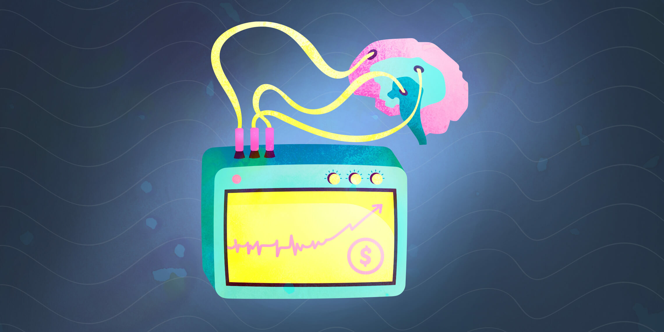 How to Pitch like a Pro and Close More Deals Proposify [Free Trial]