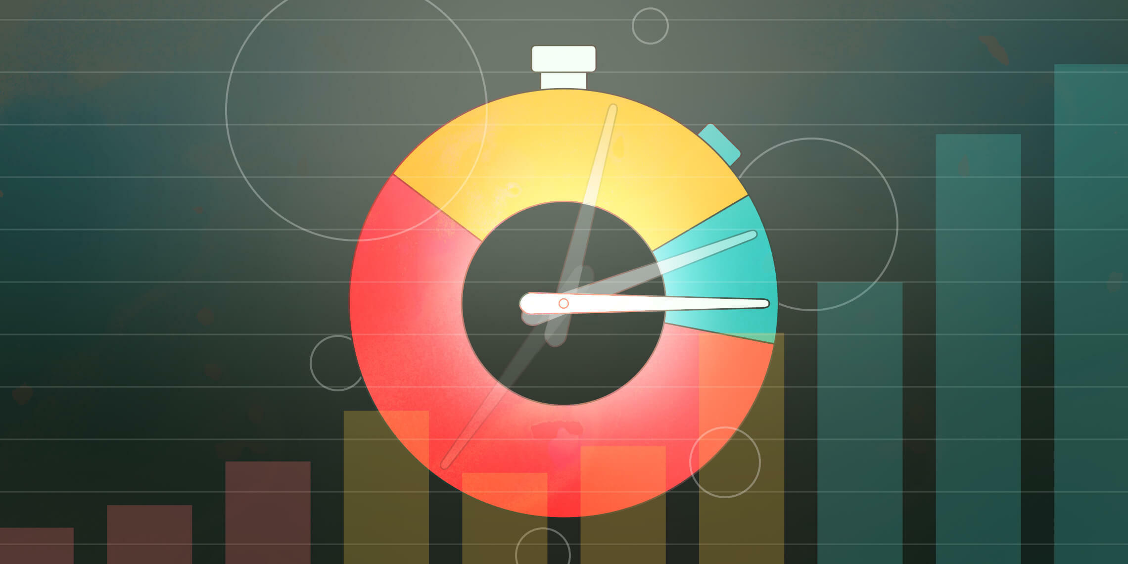 how to increase sales productivity