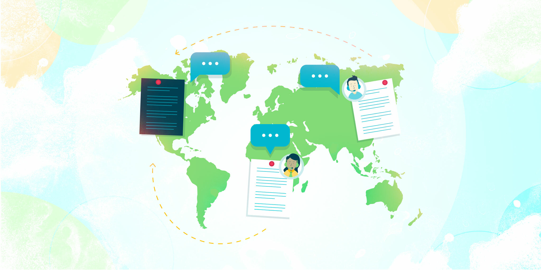 does outsourcing sales actually work?