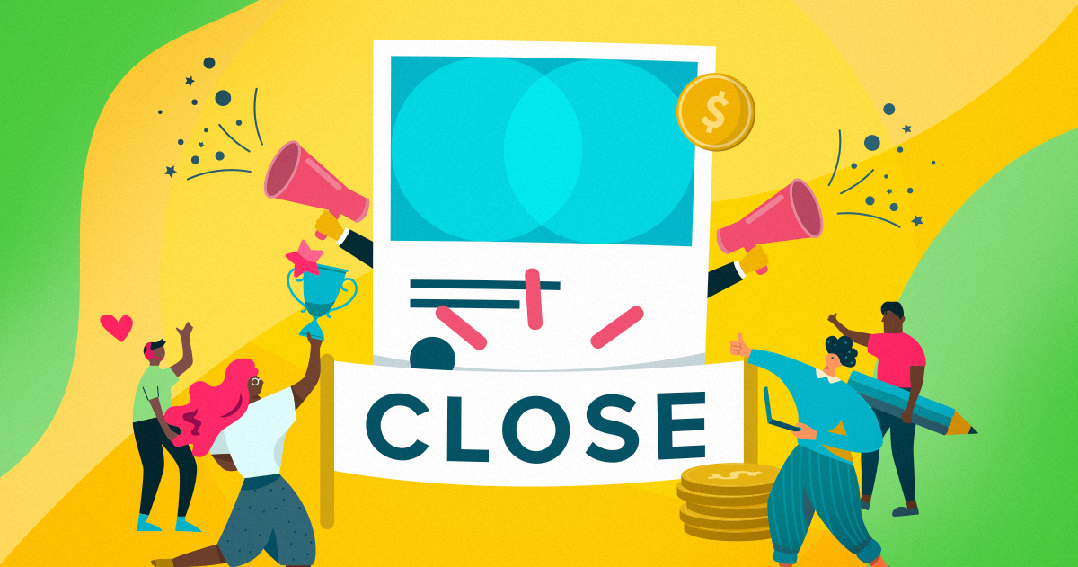 30 Deal Closing Business Proposal Ideas [With Examples]