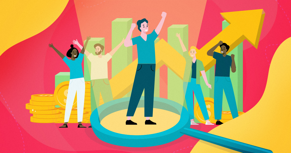 Expert Advice to Guide Your Sales Career Path Proposify [Free Trial]