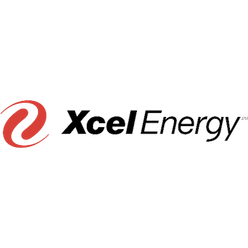 Xcel