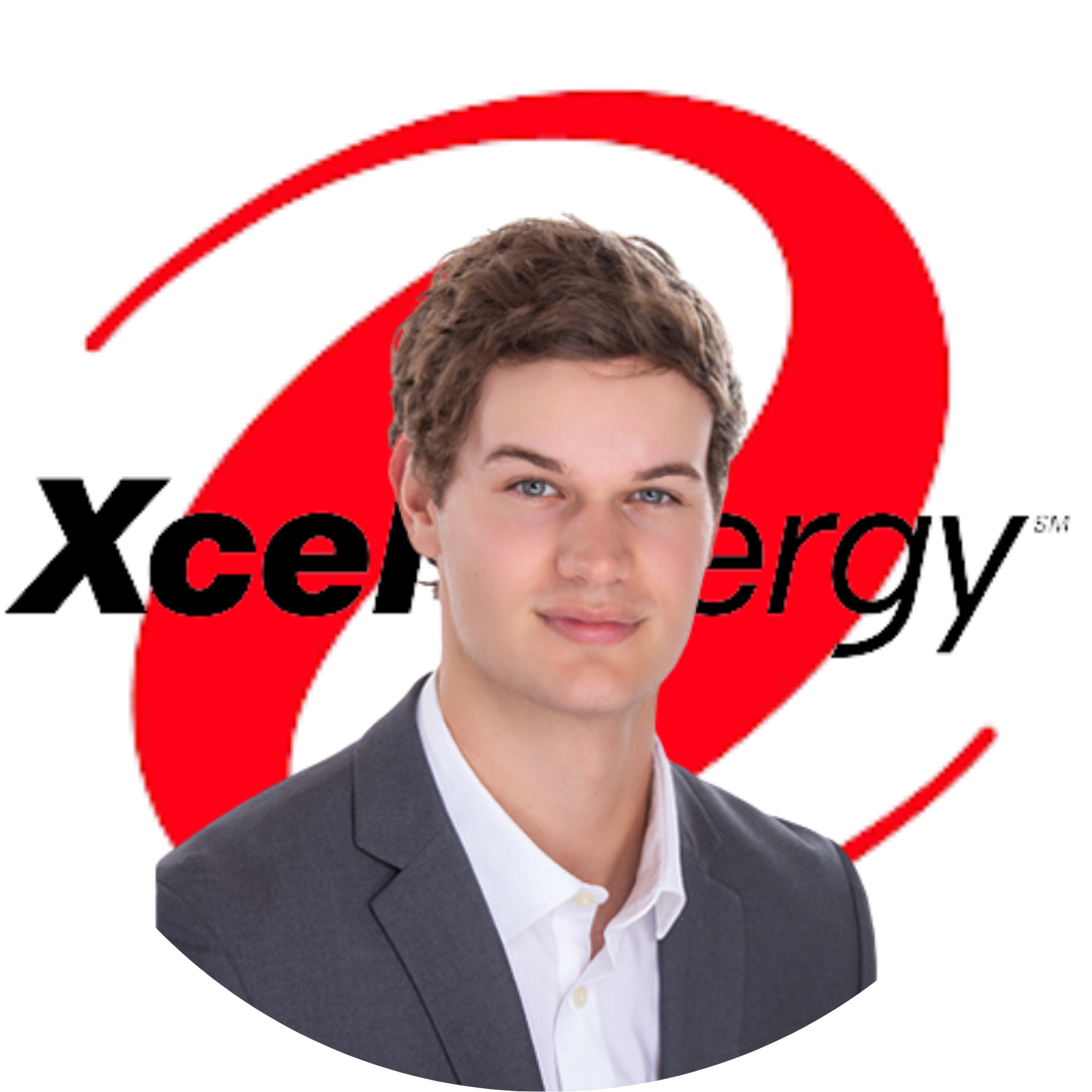 Xcel
