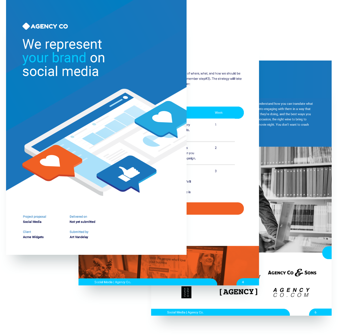 social-media-proposal-template-proposify