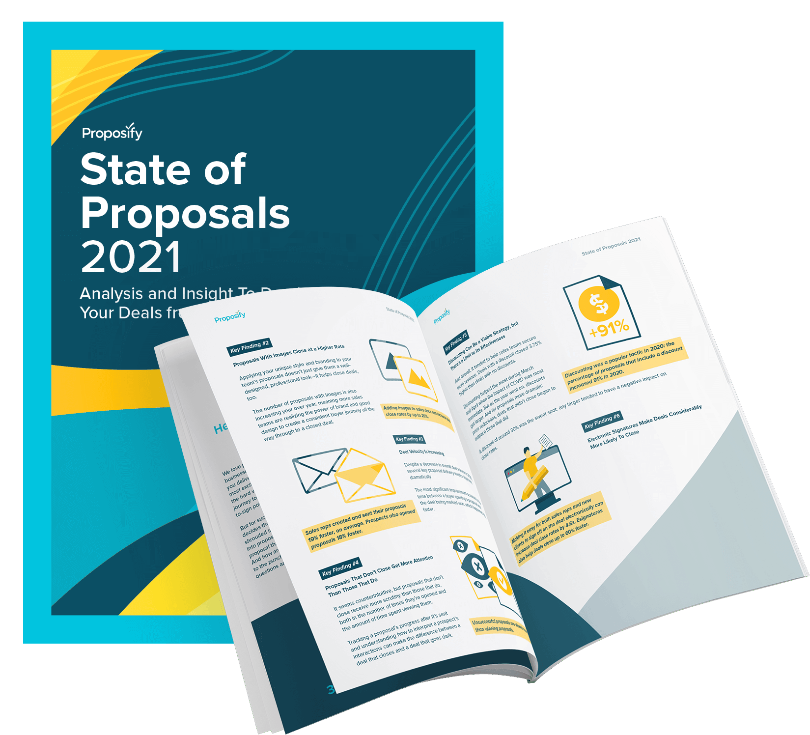 state of proposals mockup